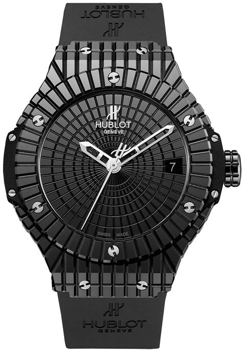 hublot big bang caviar 346.cx.1800.rx|Hublot Big Bang Caviar Black 346.CX.1800.RX .